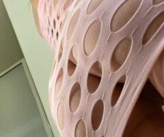 Frederick escorts - 2⃣4⃣/7⃣ OUT CALLS . IM ALWAYS AVAILABLE TO COME TO YOU ⛽