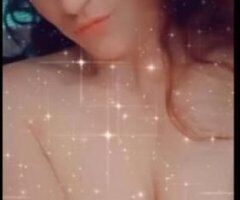 Cleveland escorts - BACK ON THE WEST🫶 CARPLAY ONLY