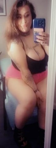 *Baby im Real 💕😍 - 1