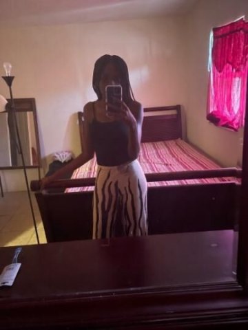 The flower you desire 😘🤤 - 1