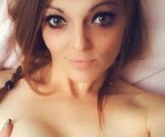 Baltimore escorts - ⁹hi there 🙃come see me im available now . in call preferably but also accepting outcall requests 😉