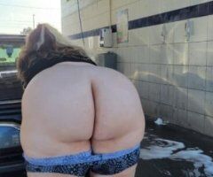Omaha escorts - 💦🍑🫦 CONTENT SPECIALS 🫦🍑💦