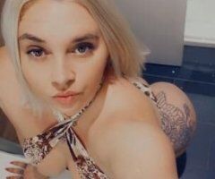 Cleveland escorts - BUSTY🥰BUlLT★🌟 PLEASE WiTH◯UT ★A🌟 D◯UBT ❤ This ★Bombshell★IN T◯WN D◯NT ★MiSS 🌟◯UT in/outcalL