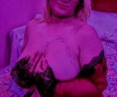 Spokane escorts - Cum SEE this SEXY lil HOTTIE