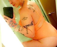 Olympia escorts - 💦Cum Play With My Sweet Slippery Pretty Pussy 💦