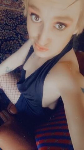 cum taste the rainbow - 1