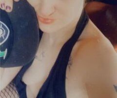 cum taste the rainbow - Image 7