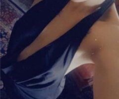 cum taste the rainbow - Image 11