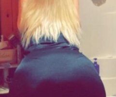 Ocala escorts - leaving wednesday