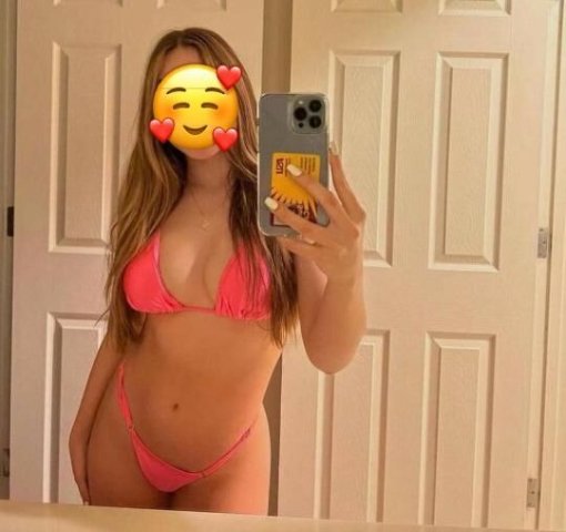 💸OFERTAS💸 🔥💧HASME TU PUTA LAS VECES QUE QUIERAS💧🔥 - 1