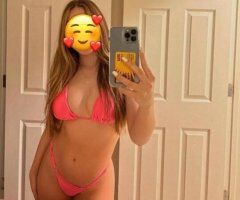 Denver escorts - 💸OFERTAS💸 🔥💧HASME TU PUTA LAS VECES QUE QUIERAS💧🔥