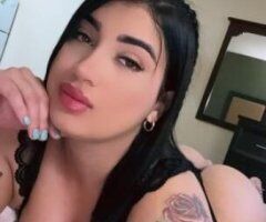 Westchester escorts - 25 valley ave Elmsford ny 10523