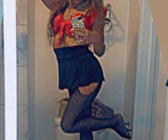 💫SPINNER 💫🪶Pocahontas 💃✨Thee Sweet Petite Goddess✨Here To Fullfill Your Every Desire💭 INCALLS & CARFUN AVAILABLE 🏩 Please, Dont Be Too Shy ☺ To Say Hi 👋 Daddy😘 Face Verification Available✅ - Image 8