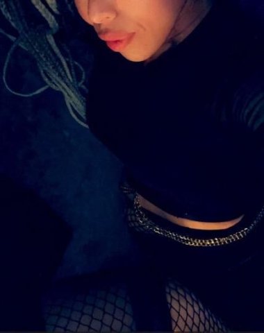 🫦 I blow your mind and your 🍆 👄 - 1