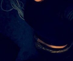 Nashville escorts - 🫦 I blow your mind and your 🍆 👄
