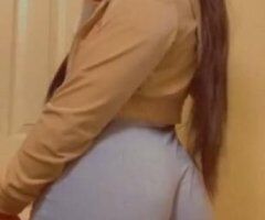 North Mississippi escorts - Sexual Seductive Saturday 👅