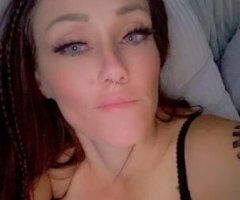 Ogden escorts - Just a girl who wishes for the world, and someone to have some fun in the process!