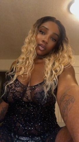 New To Town🤩LET's GET WIlD BOYS✅🥰Love to Suck you Dry 👅 Party girl/ Available 24/7 - 1