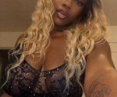 Jackson escorts - New To Town🤩LET's GET WIlD BOYS✅🥰Love to Suck you Dry 👅 Party girl/ Available 24/7