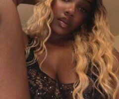 New To Town🤩LET's GET WIlD BOYS✅🥰Love to Suck you Dry 👅 Party girl/ Available 24/7 - Image 3