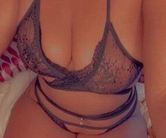Raleigh-durham escorts - MAMA JUICY