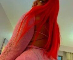 Greenville escorts - 💎💎Diamonds are forever 💦🤑 clinton sc