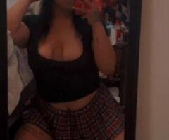 Portland escorts - Vente papi te estoy esperando 💋🦋