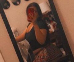 Vente papi te estoy esperando 💋🦋 - Image 3
