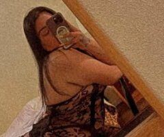 Vente papi te estoy esperando 💋🦋 - Image 4