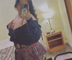 Vente papi te estoy esperando 💋🦋 - Image 5