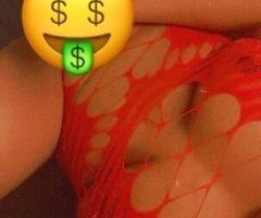 Visalia escorts - 🌸 𝒫𝒾𝒸𝓀 ℳℯ 🌸 𝐁𝐞𝐭𝐭𝐞𝐫 𝐓𝐡𝐚𝐧 𝐓𝐡𝐞 𝐑𝐞𝐬𝐭 ✨ 𝒫𝓊𝓉 ℳℯ 𝒯ℴ 𝒯𝒽ℯ 𝒯ℯ𝓈𝓉 🌸✨