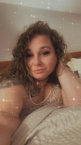 BBW 😈💦💋 - 1