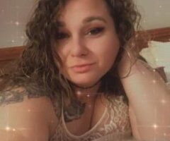 Dayton escorts - BBW 😈💦💋