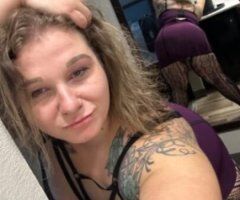BBW 😈💦💋 - Image 6