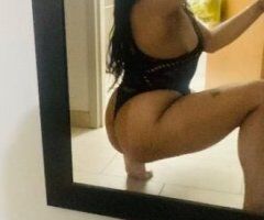 Palm Bay escorts - 🖤BELLA BANKXX( outcalls /carfun only)🖤