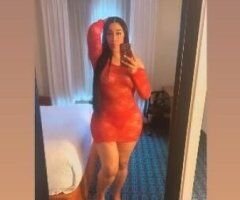 Porn star Nona Malone - Image 4