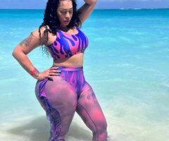 Porn star Nona Malone - Image 5