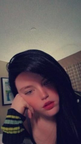 GFE FRIENDLY💋c.o.f IF YOU HAVE ENOUGH ROSES 🌹 YOU CAN COME LICK MINE & NUTT DEEP INSIDE MY👅😽 - 1