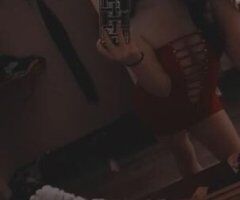 GFE FRIENDLY💋c.o.f IF YOU HAVE ENOUGH ROSES 🌹 YOU CAN COME LICK MINE & NUTT DEEP INSIDE MY👅😽 - Image 3