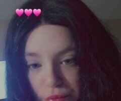 GFE FRIENDLY💋c.o.f IF YOU HAVE ENOUGH ROSES 🌹 YOU CAN COME LICK MINE & NUTT DEEP INSIDE MY👅😽 - Image 4