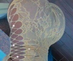 Myrtle Beach escorts - Let Me Drain You Daddy Wet & Tight 😺 Available Now ‼
