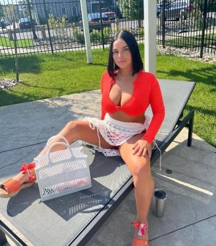💦💦💕💕 Hello, I’m New To This City, Write To Me, I’m Available 💕💕💦💦 - 1