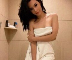 Los Angeles escorts - Outcalls, Independent, Fun Size, and What You Want ;)