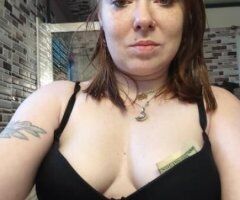 💕✅💕I'M AVAILABLE 💋Come🥰Fuck MyTight Pussy💦Any Place✔Car Date💦 24/7 - Image 3