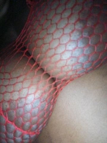 AVAILABLE BLACK PUSSY - 1