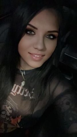 Specials!!! Thick thighs 💋🥰 Pretty eyes 👁👁 - 1