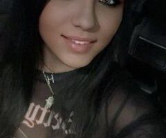 San Marcos escorts - Specials!!! Thick thighs 💋🥰 Pretty eyes 👁👁