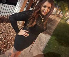 Specials!!! Thick thighs 💋🥰 Pretty eyes 👁👁 - Image 7