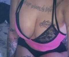 MIAMI GIRL !!!DADDYS FAVORITE PUERTO RICAN BARBIE - Image 6