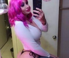 MIAMI GIRL !!!DADDYS FAVORITE PUERTO RICAN BARBIE - Image 10